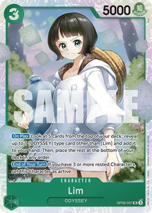 op09-037-lim037