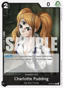 op09-087-charlottepudding