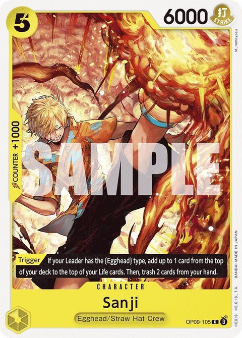 op09-105-sanji105
