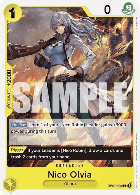 op09-106-nicoolvia