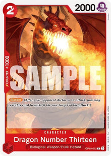 op10-012-dragonnumberthirteen