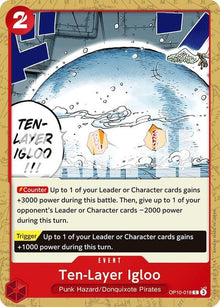 op10-018-tenlayerigloo