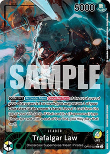 op10-022-trafalgarlaw022parallel