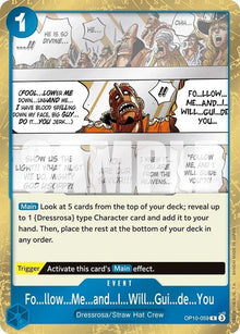 op10-059-followmeandiwillguideyou