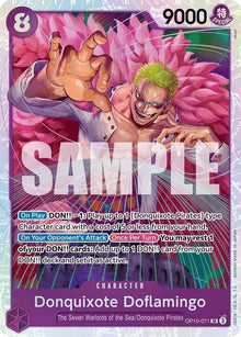 op10-071-donquixotedoflamingo