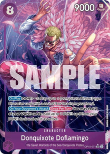 op10-071-donquixotedoflamingoparallel