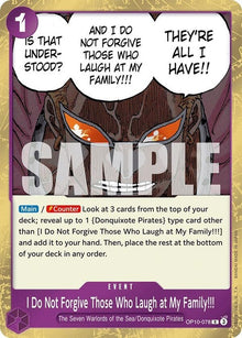 op10-078-idonotforgivethosewholaughatmyfamily