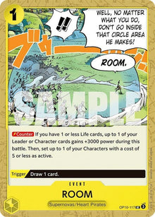op10-117-room
