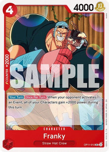 op11-012-franky