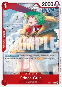op11-013-princegrus