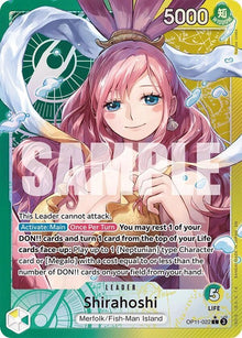 op11-022-shirahoshi022alternateart