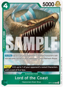 op11-028-lordofthecoast