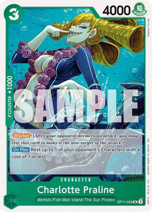 op11-029-charlottepraline