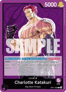 op11-062-charlottekatakuri062