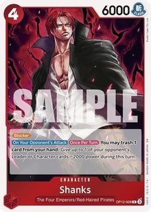 op12-008-shanks008