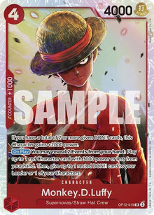 op12-015-monkeydluffy