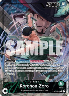 op12-020-roronoazoro020alternateart