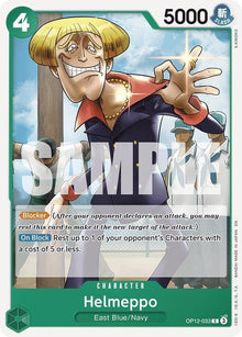 op12-033-helmeppo