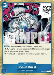 op12-060-boeufburst