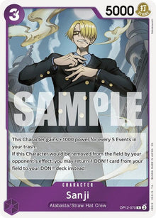 op12-070-sanji070