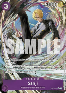 op12-070-sanji070alternateart