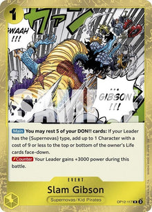 op12-117-slamgibson