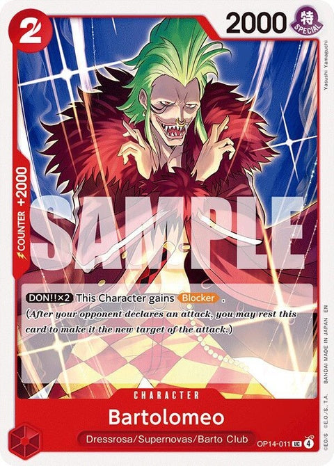 op14-011-bartolomeo