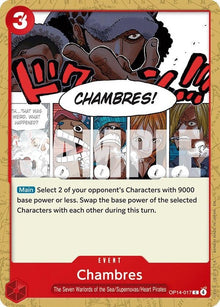 op14-017-chambres