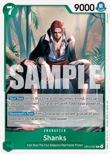 op14-027-shanks
