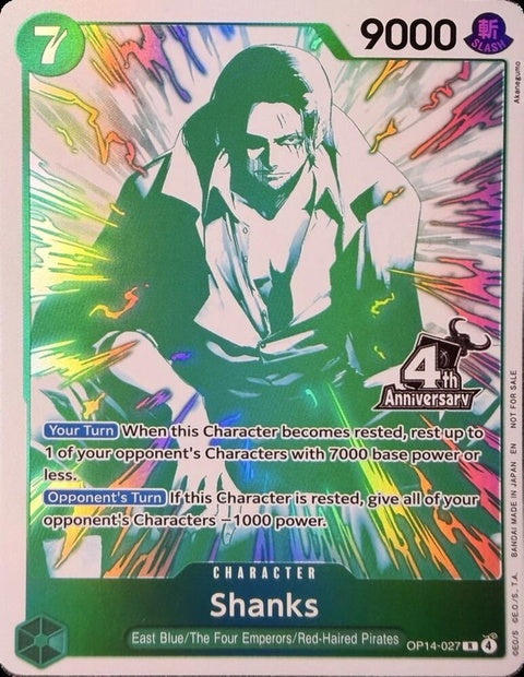 op14-027-shanks4thanniversarytreasurecampaignpack