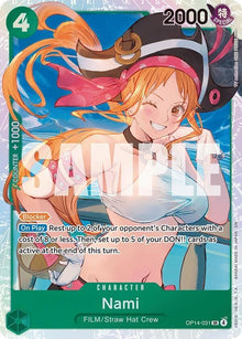 op14-031-nami