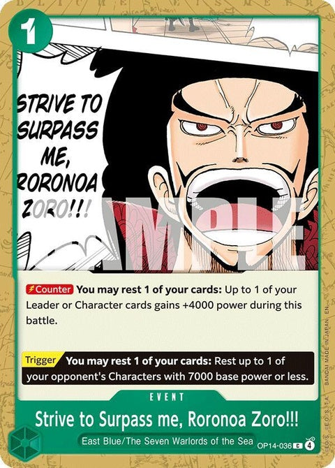 op14-036-strivetosurpassmeroronoazoro