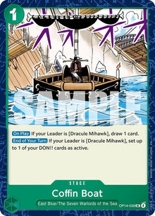 op14-039-coffinboat