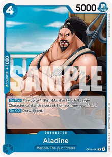 op14-043-aladine