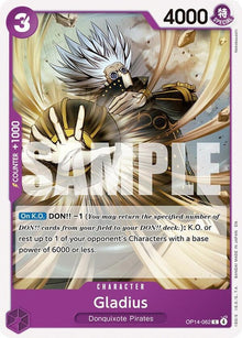 op14-062-gladius