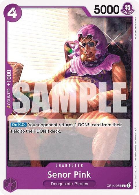 op14-065-senorpink