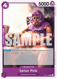 op14-065-senorpink