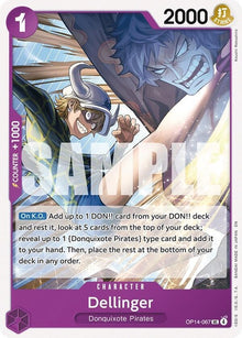 op14-067-dellinger