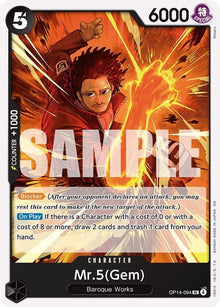 op14-094-mr5gem