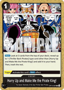 op14-097-hurryupandmakemethepirateking