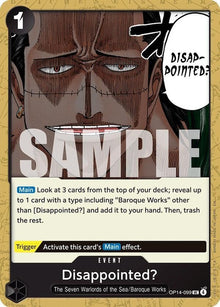 op14-099-disappointed