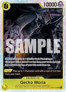 op14-104-geckomoriaop14104