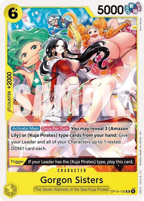 op14-105-gorgonsisters