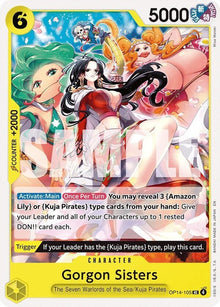 op14-105-gorgonsisters