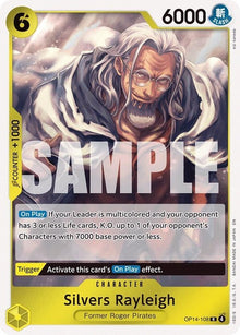 op14-108-silversrayleigh