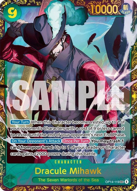 op14-119-draculemihawkcs2627regionalsseason1