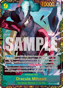 op14-119-draculemihawkcs2627regionalsseason1