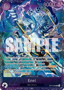 op15-060-eneltreasurecupmay2026