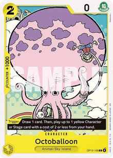 op15-106-octoballoon