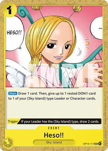 op15-117-heso
